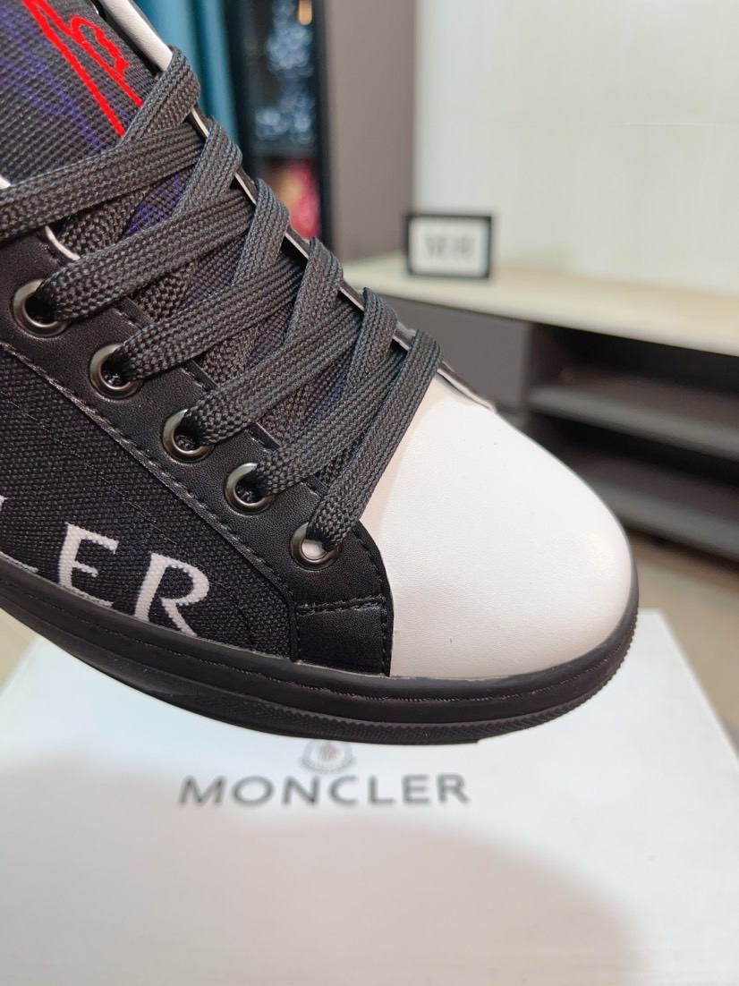 Moncler