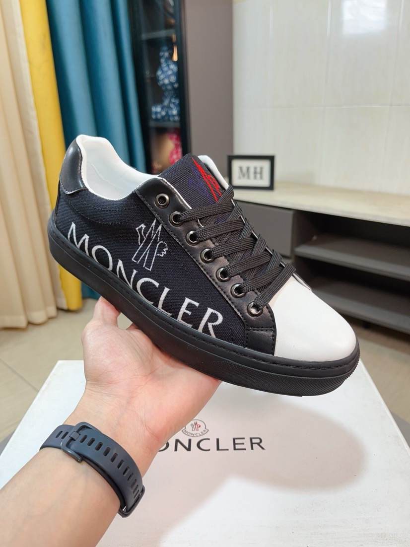 Moncler