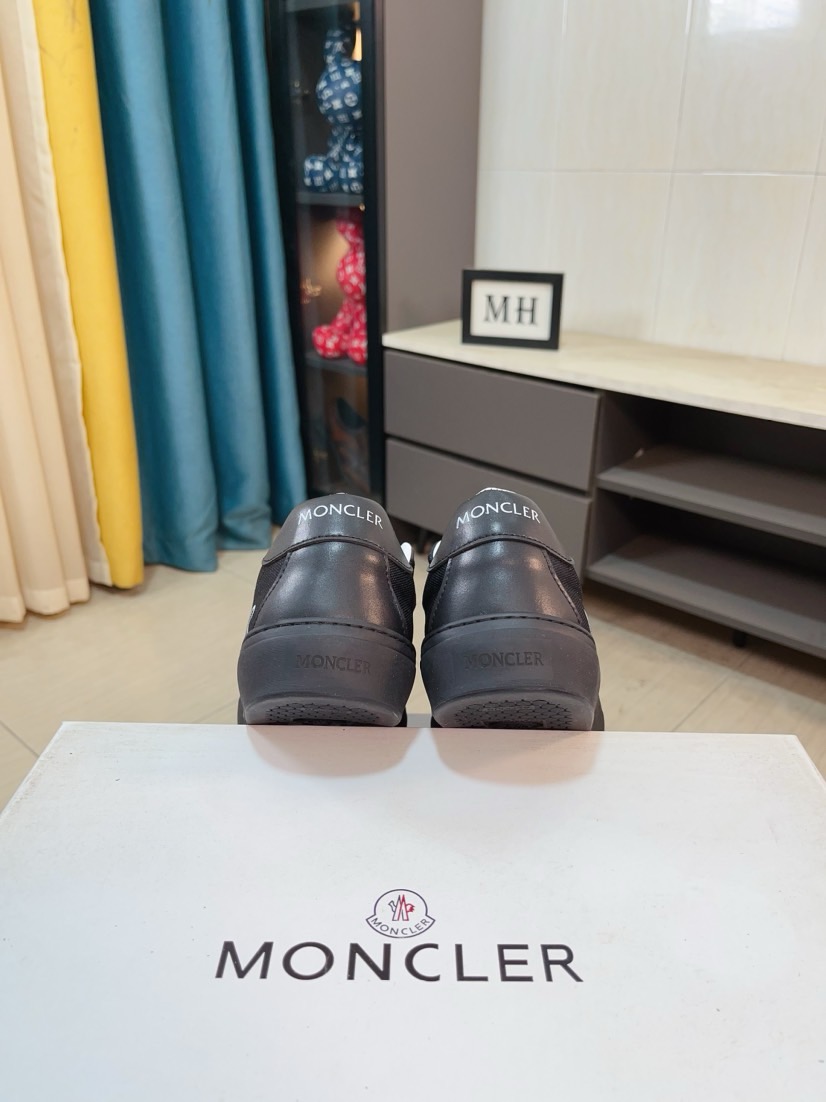 Moncler
