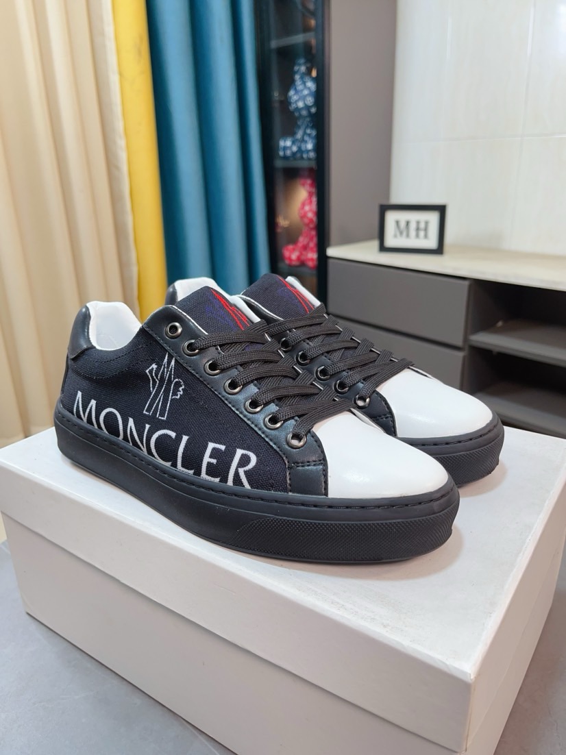 Moncler