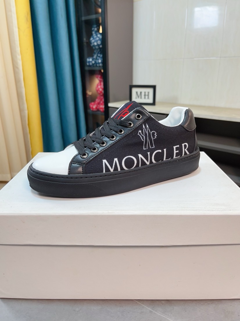 Moncler