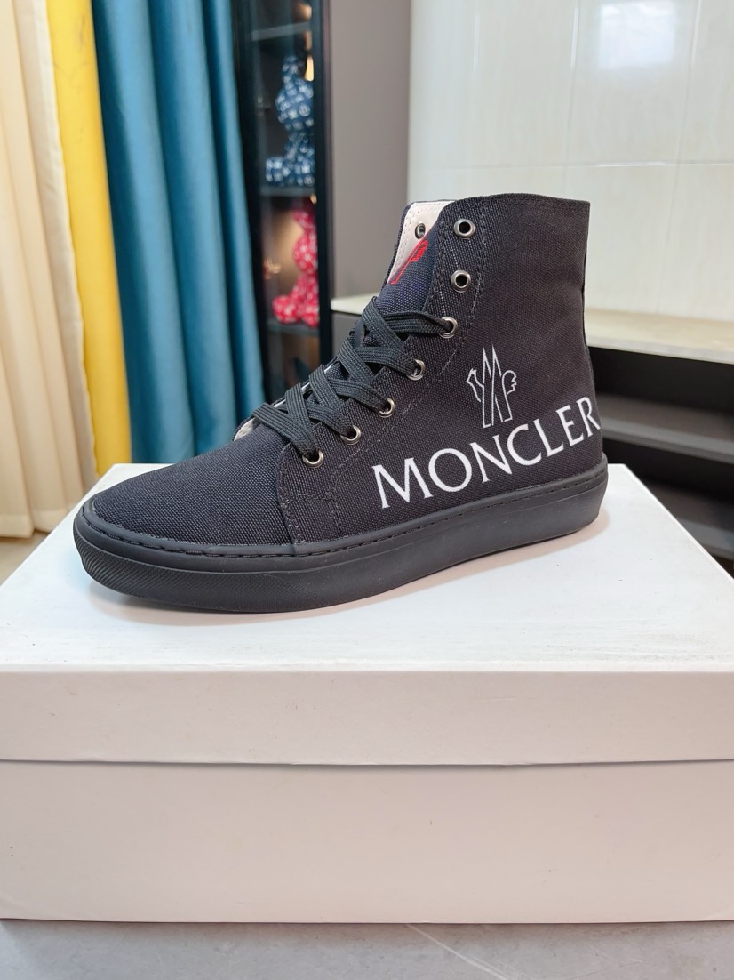 Moncler