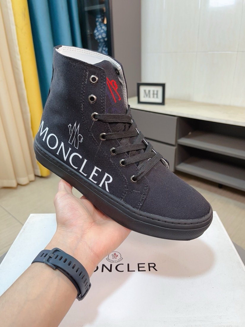 Moncler