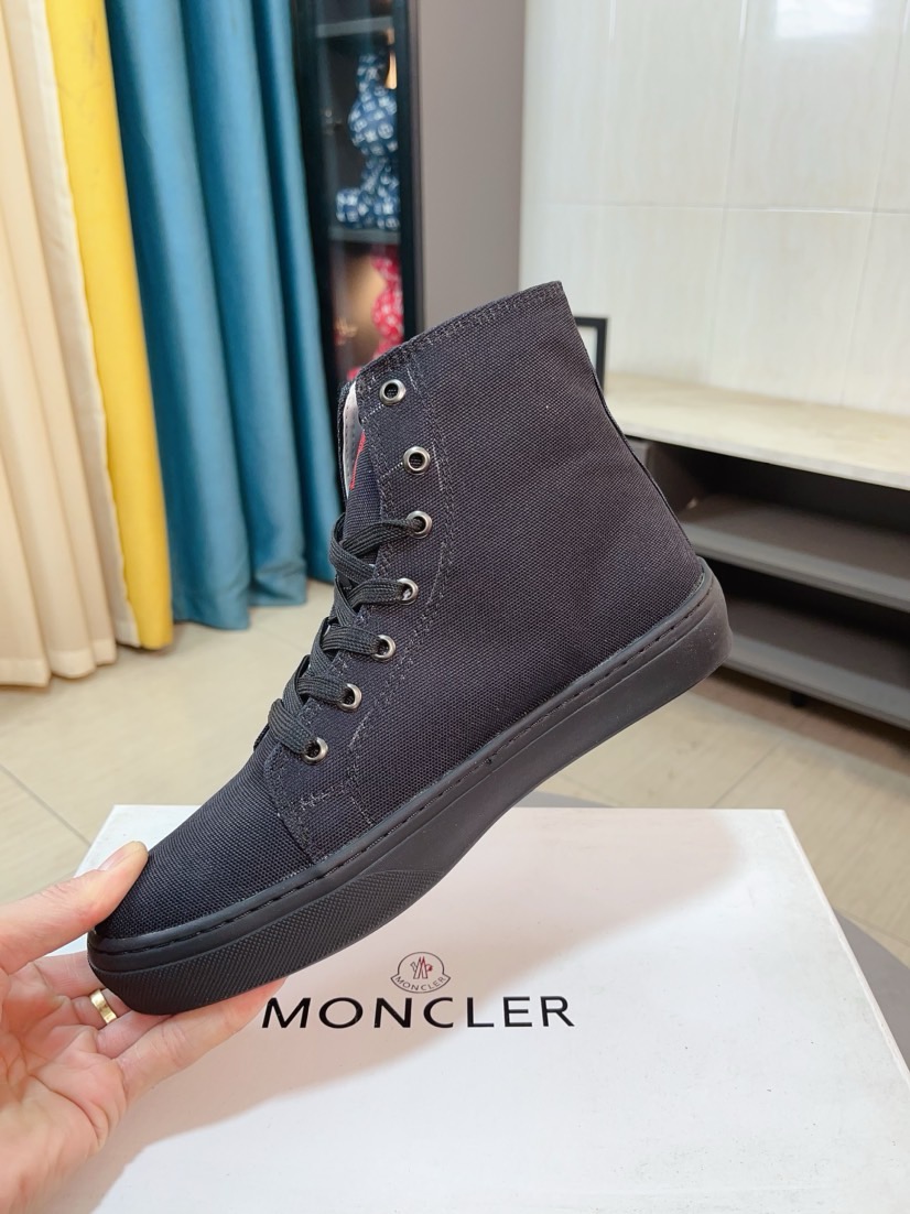 Moncler