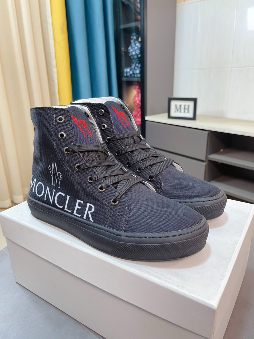 Moncler