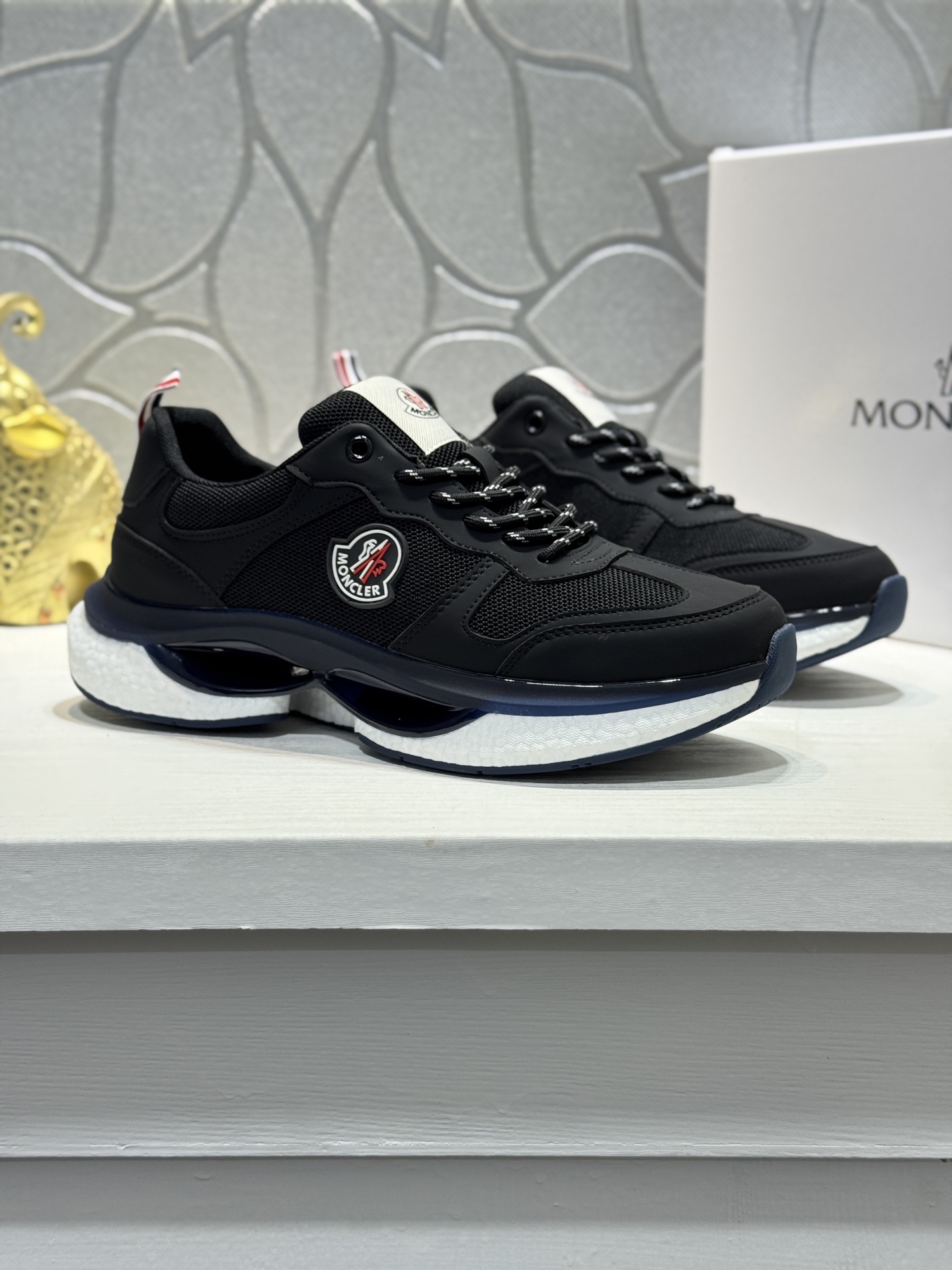 Moncler