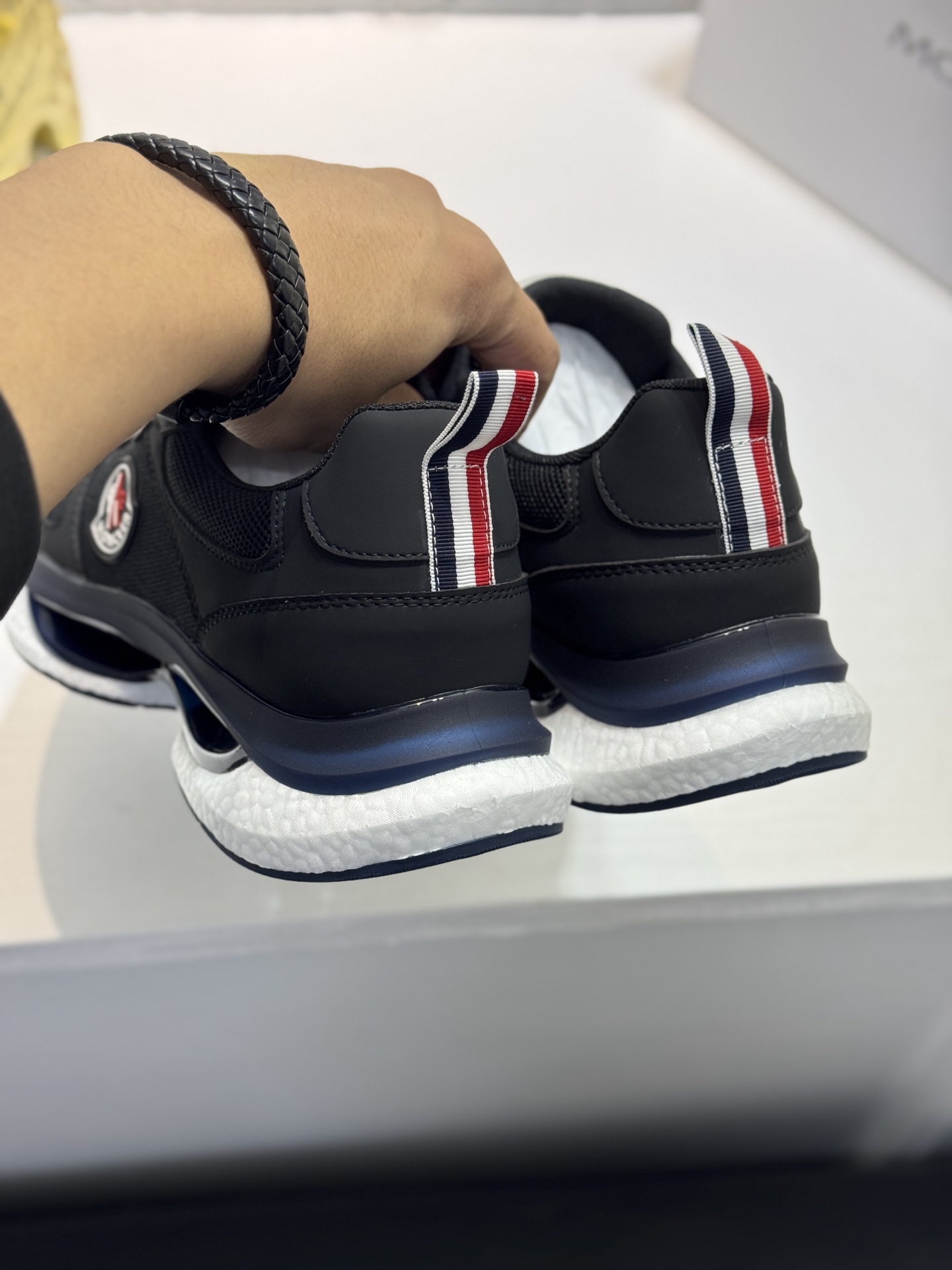 Moncler