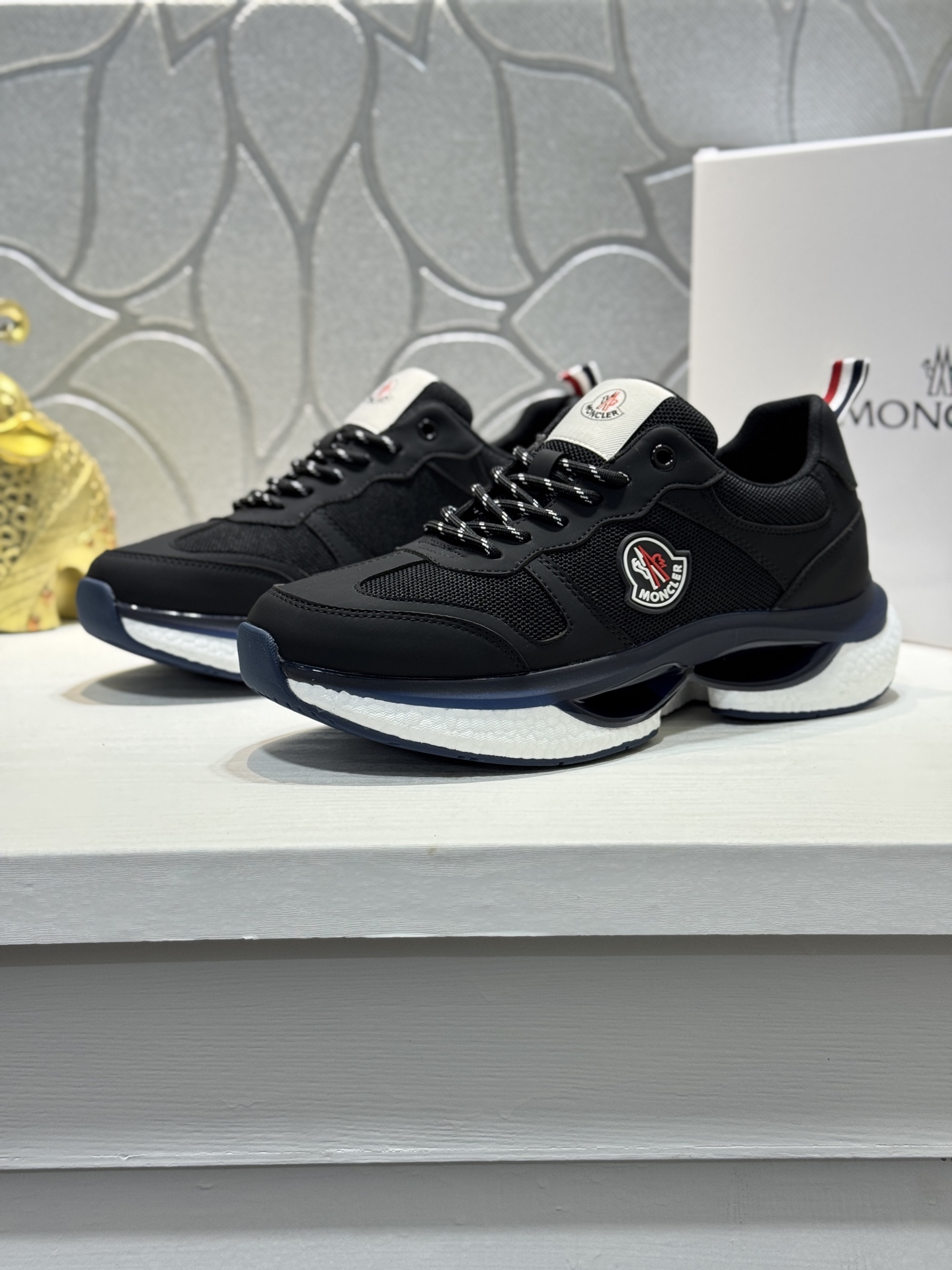 Moncler