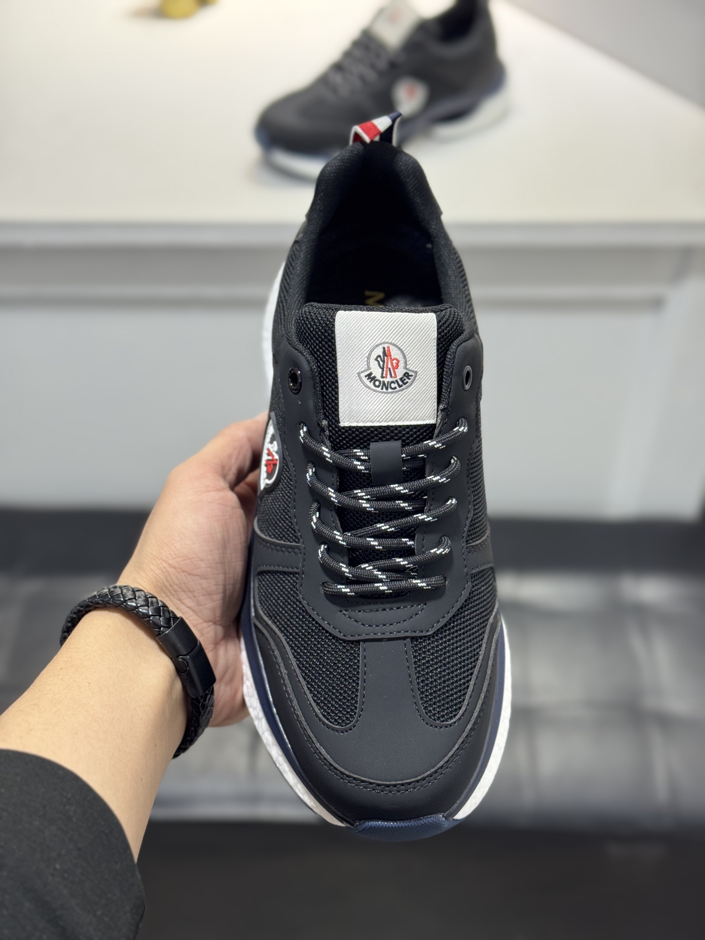 Moncler