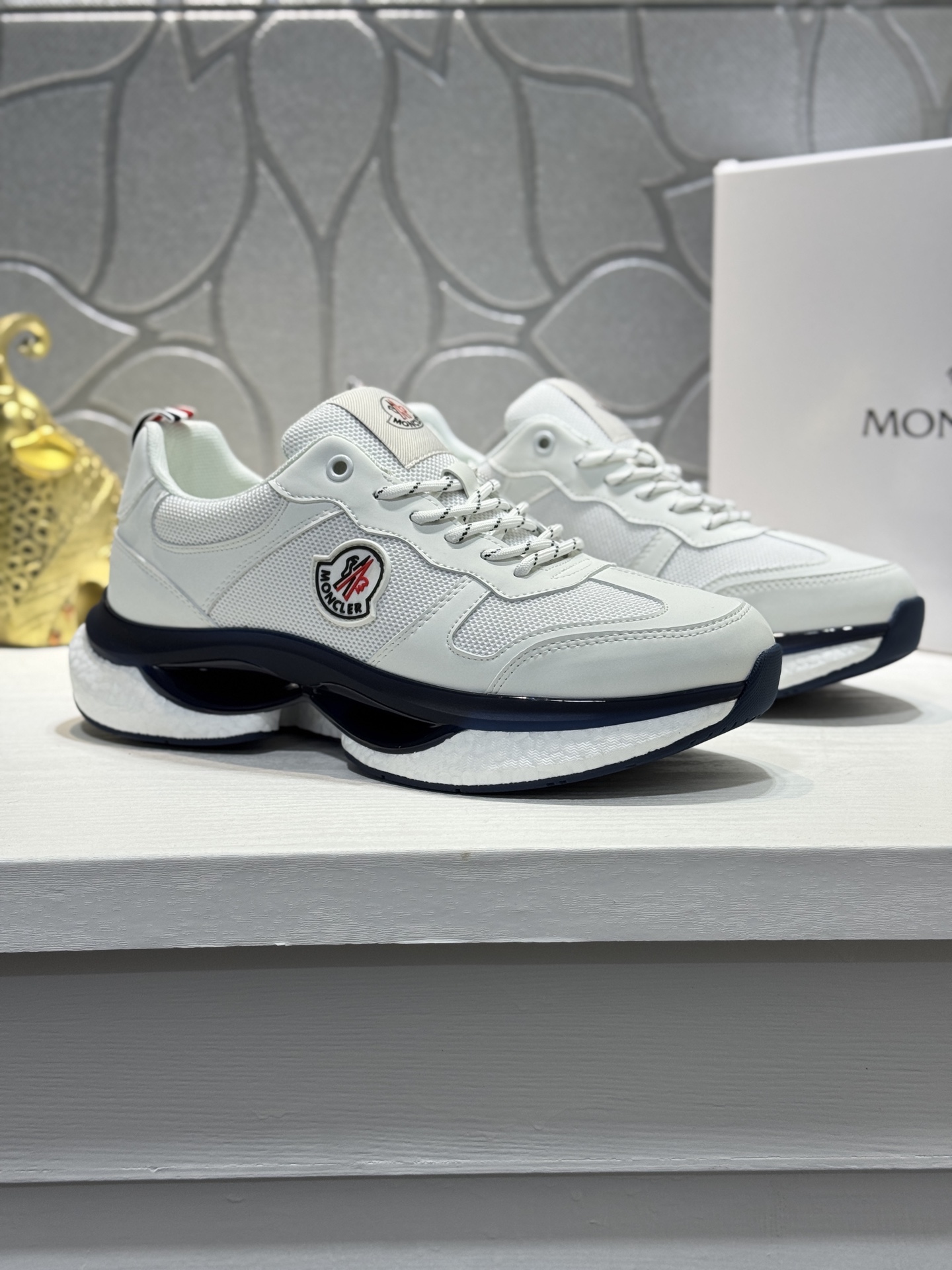 Moncler