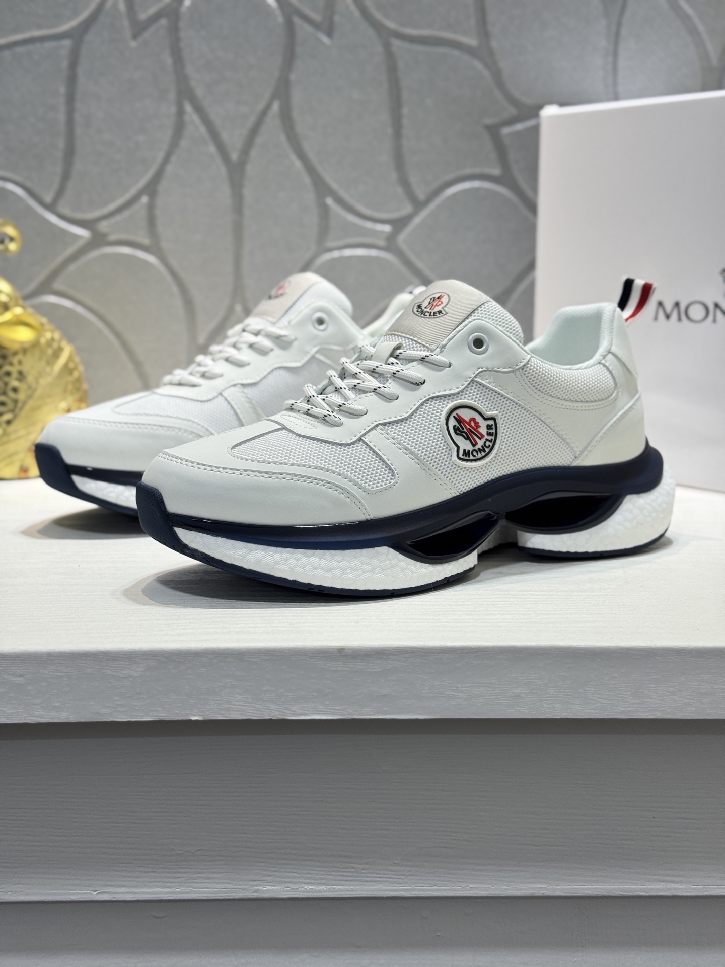 Moncler