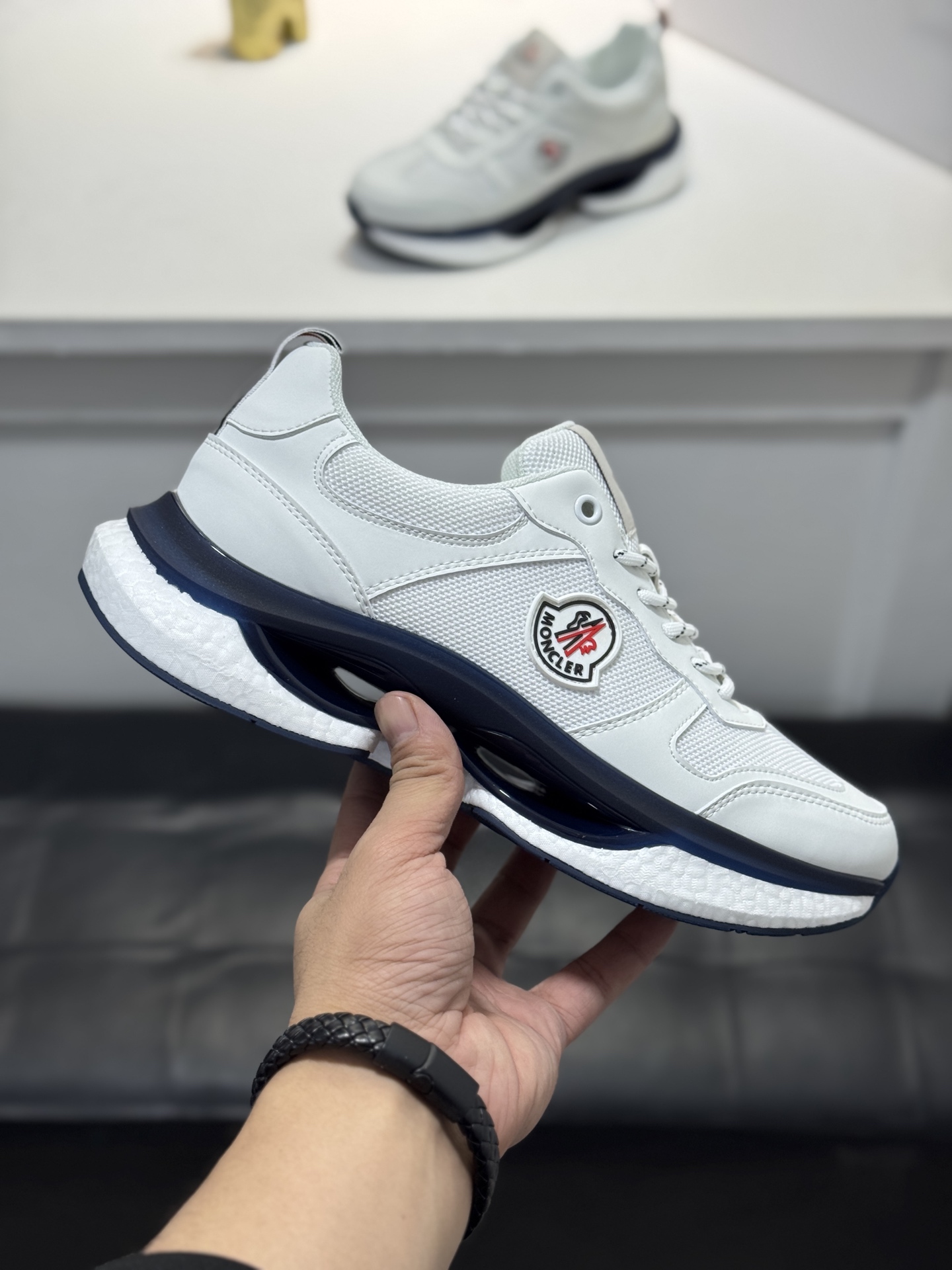 Moncler