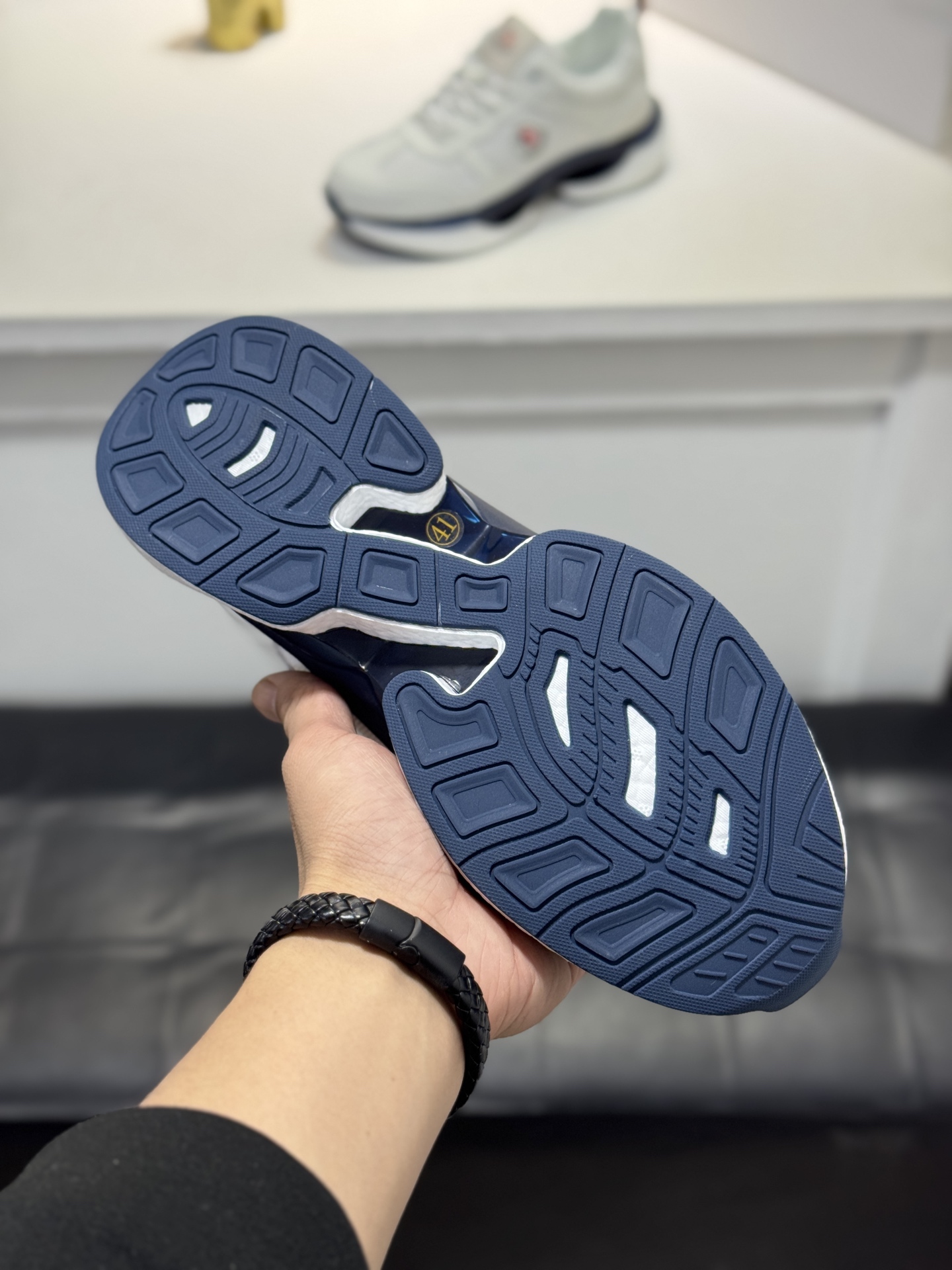 Moncler
