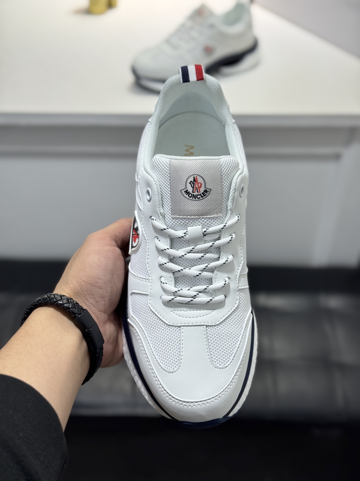 Moncler