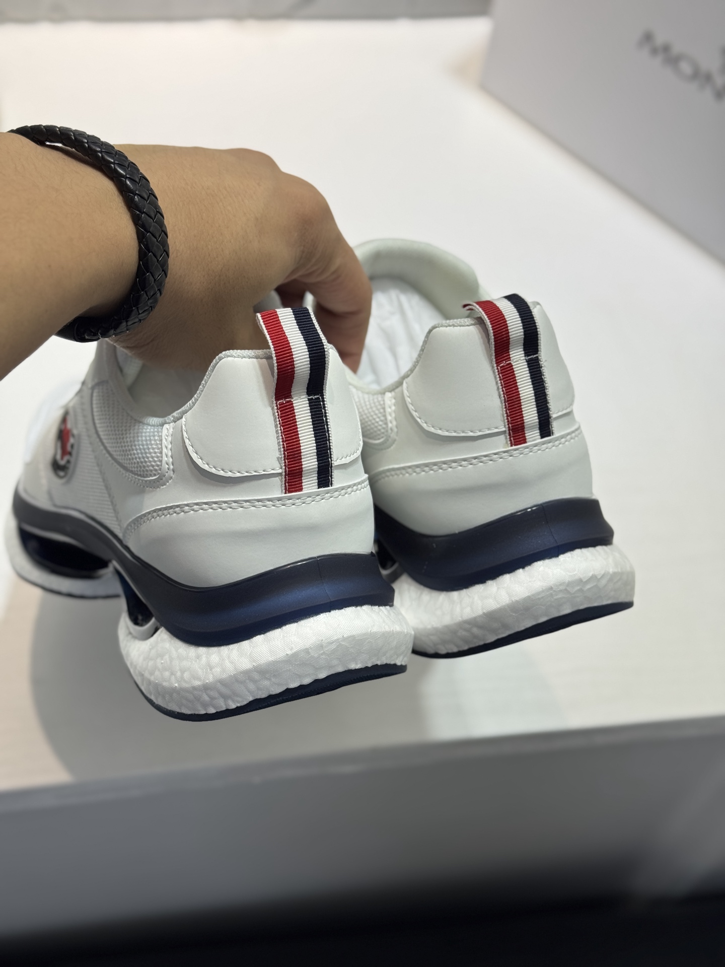 Moncler