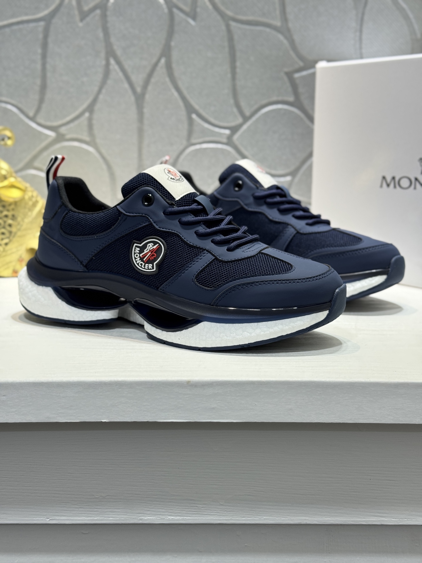 Moncler