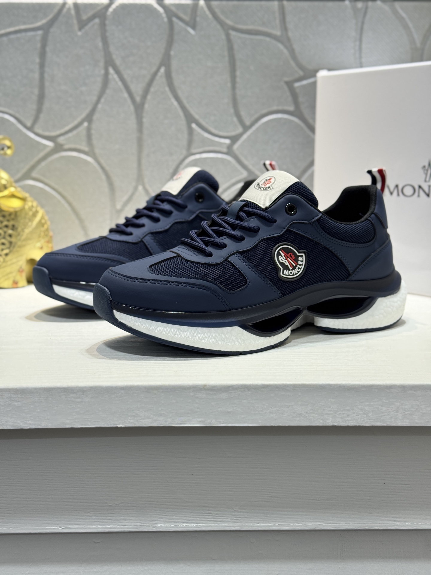 Moncler