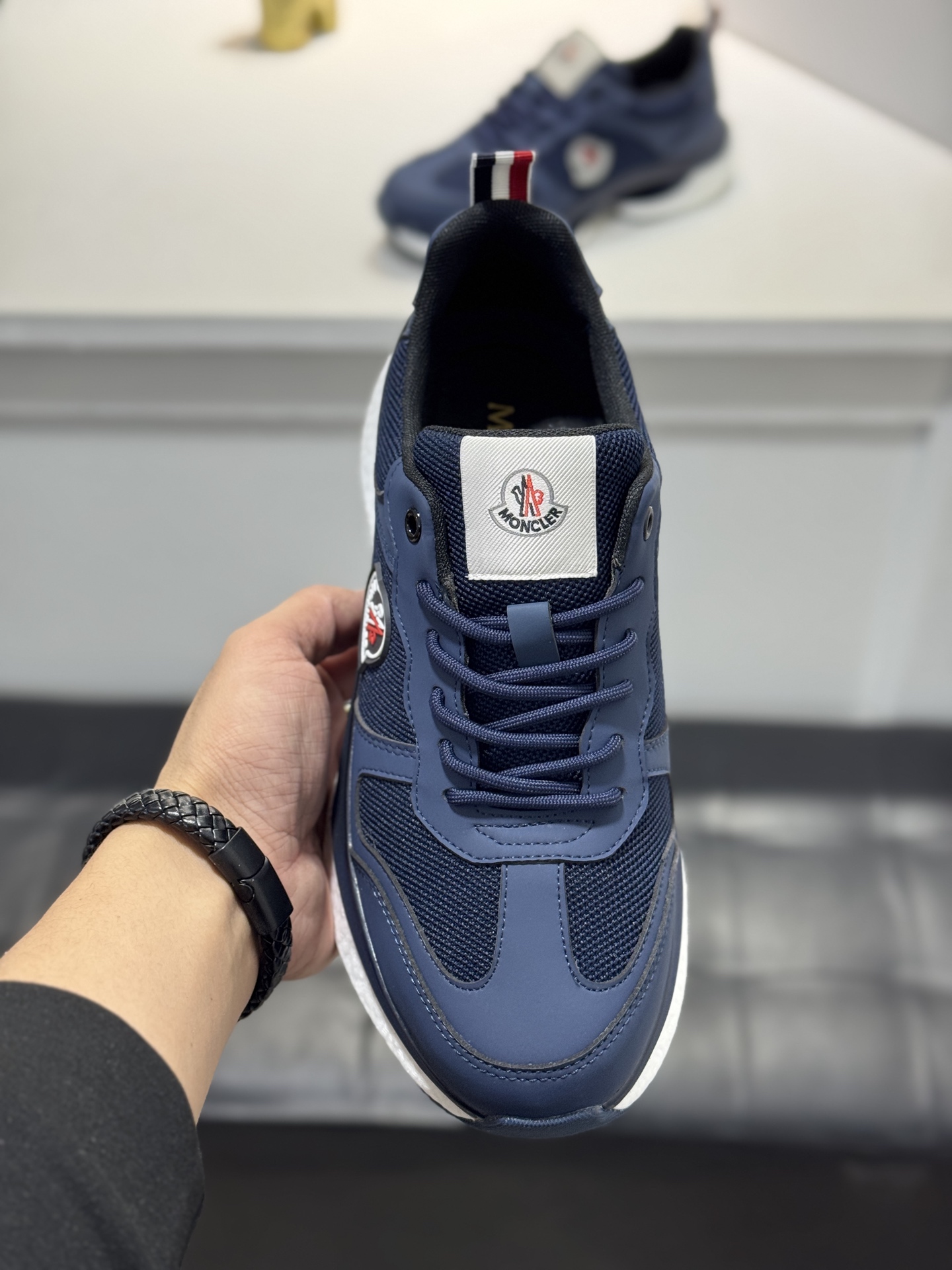 Moncler
