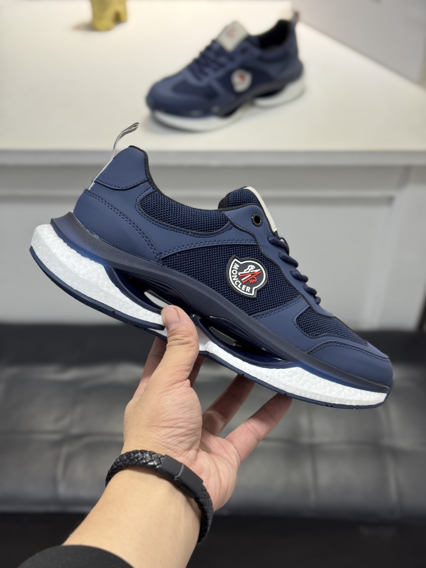 Moncler