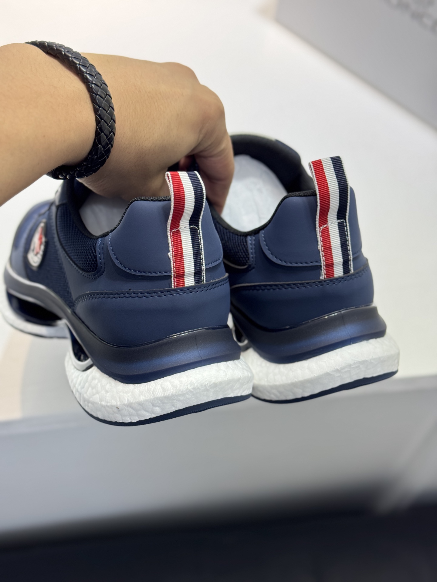 Moncler