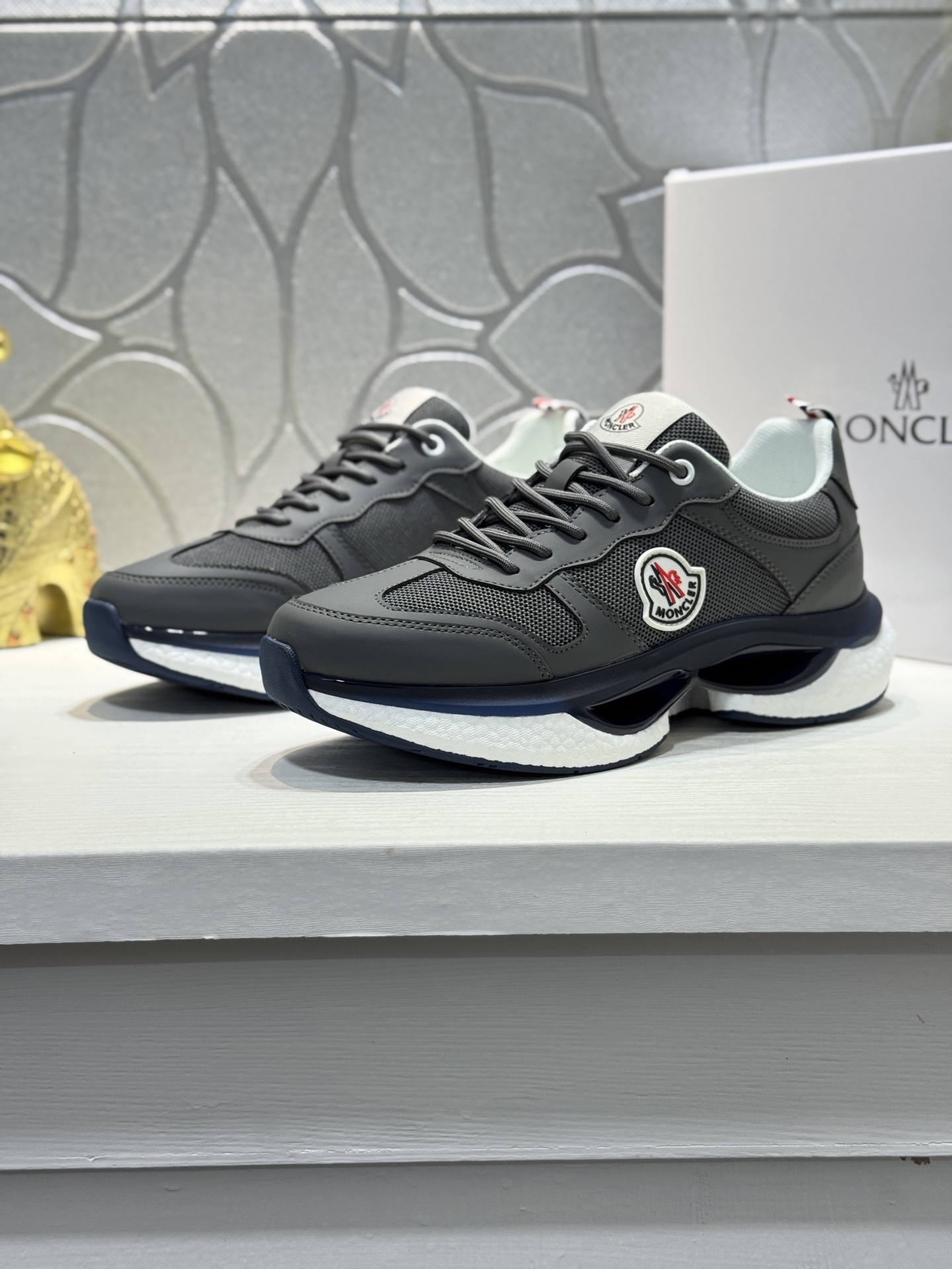 Moncler