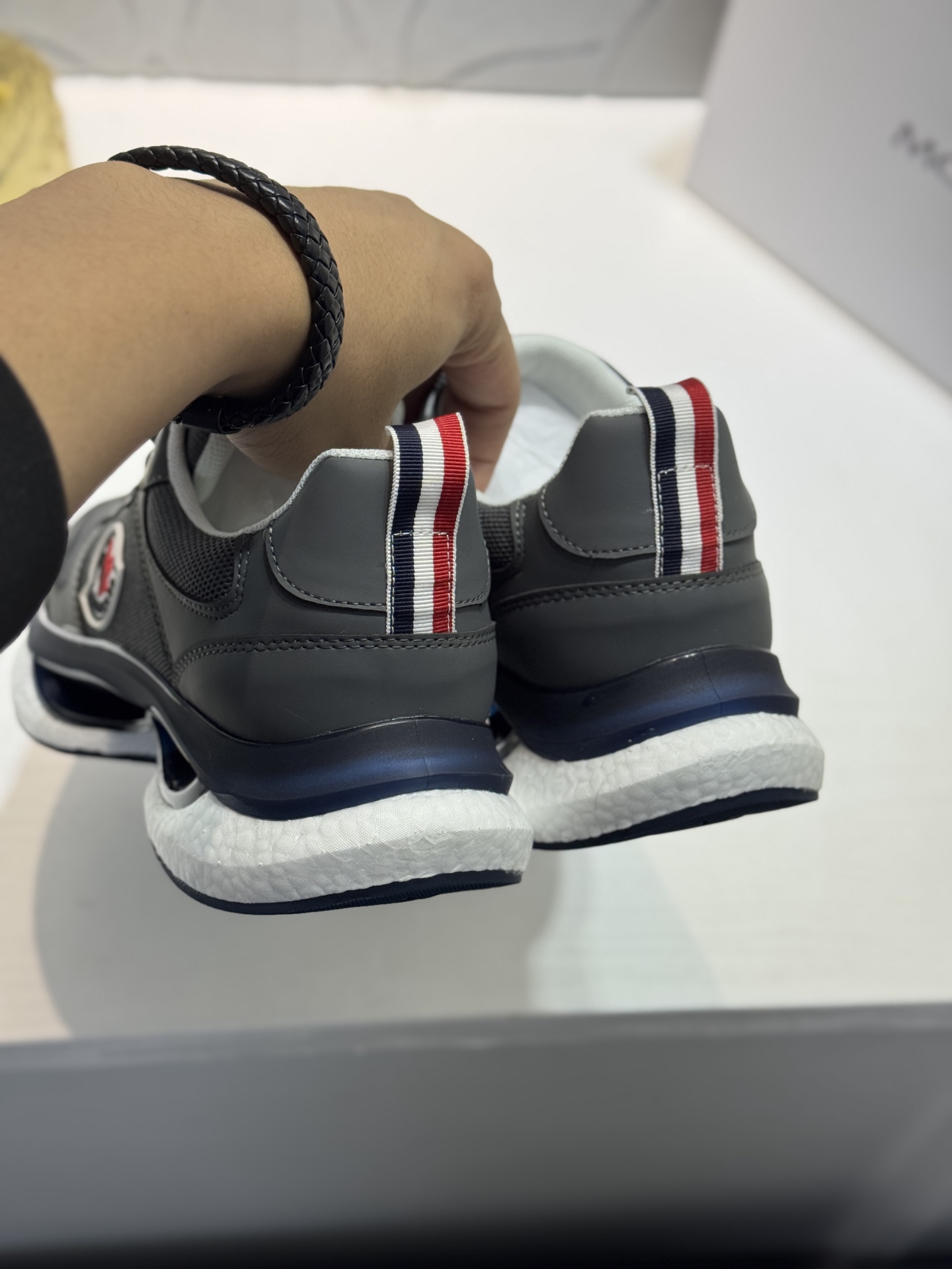 Moncler