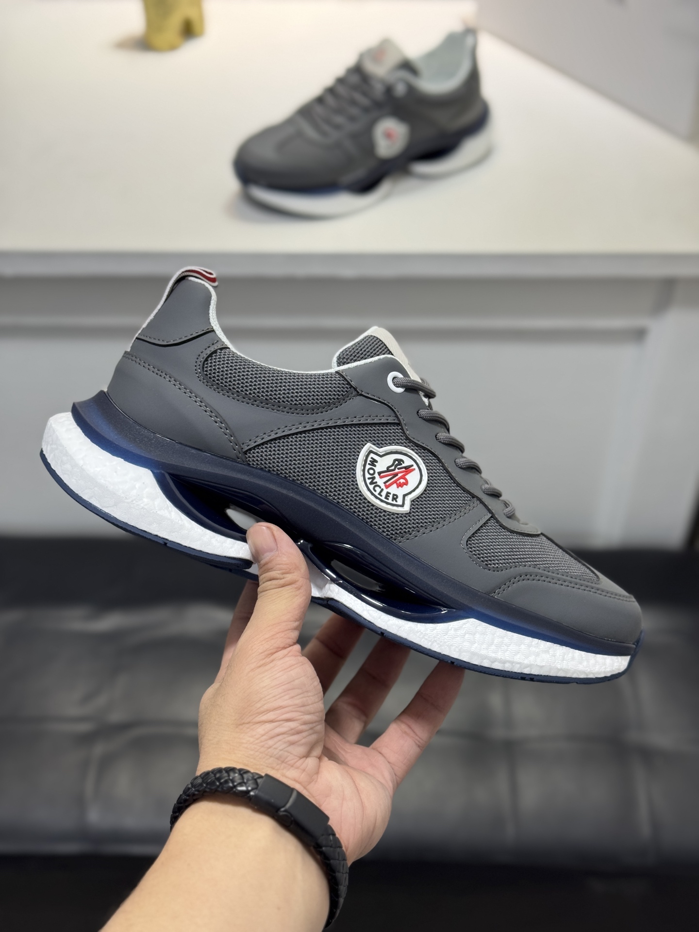 Moncler