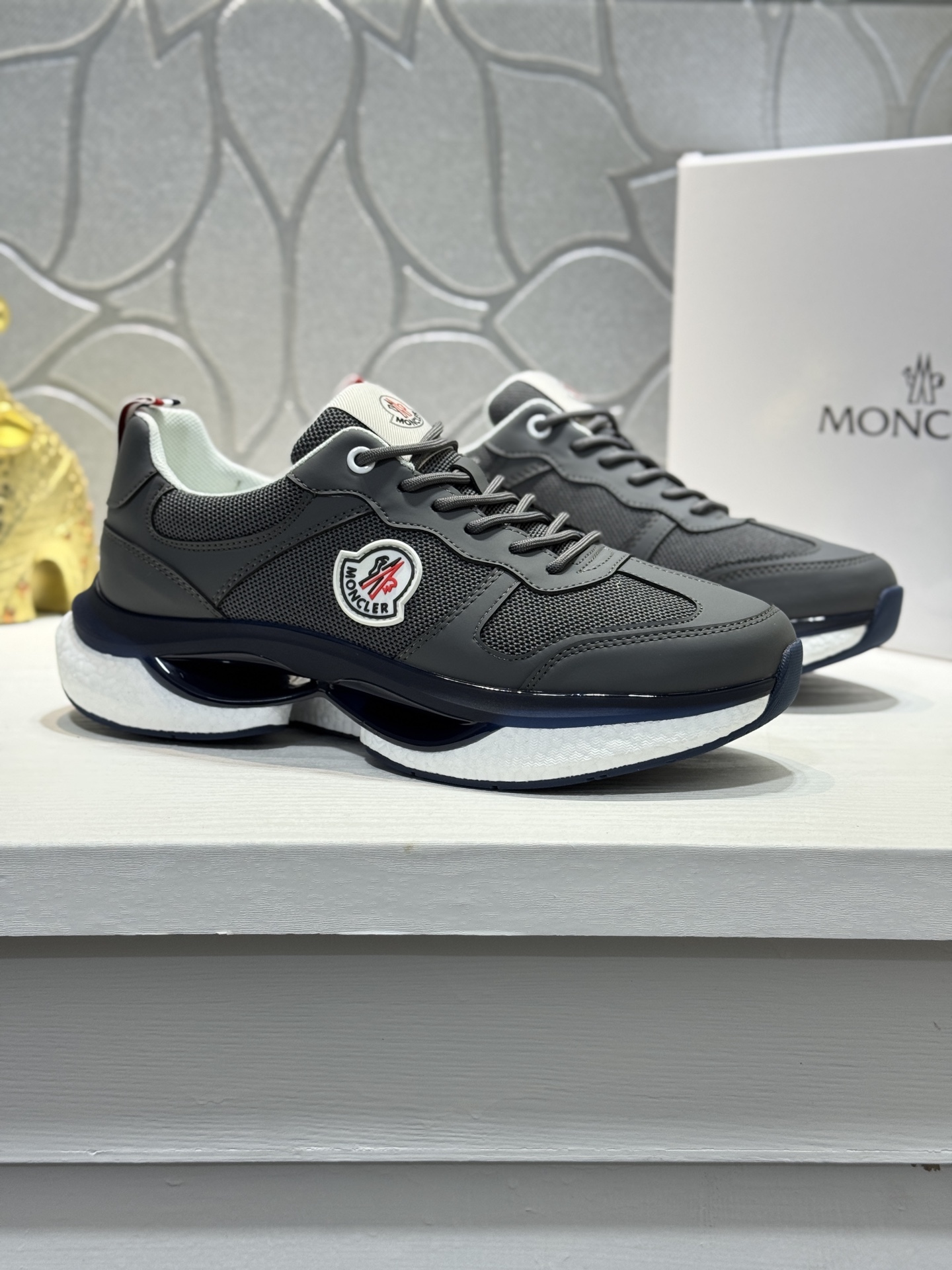 Moncler
