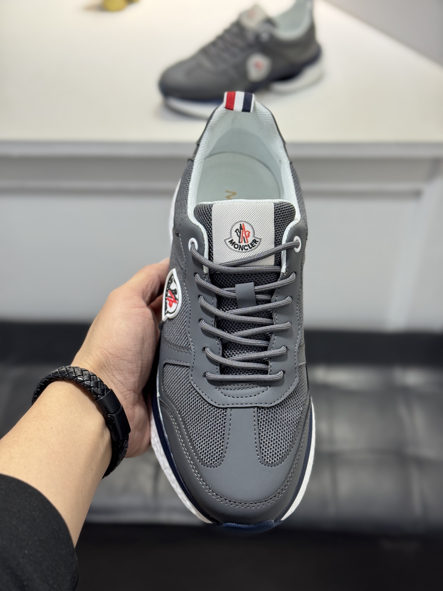 Moncler