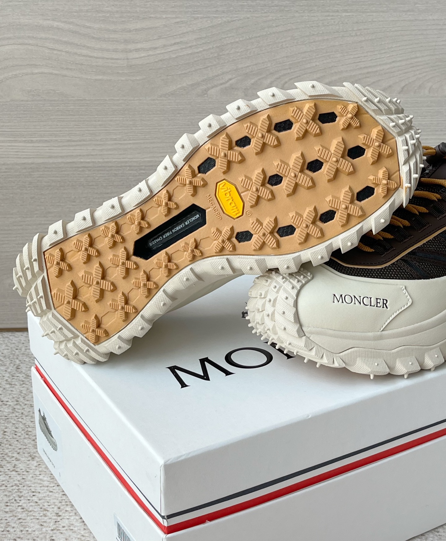 Moncler