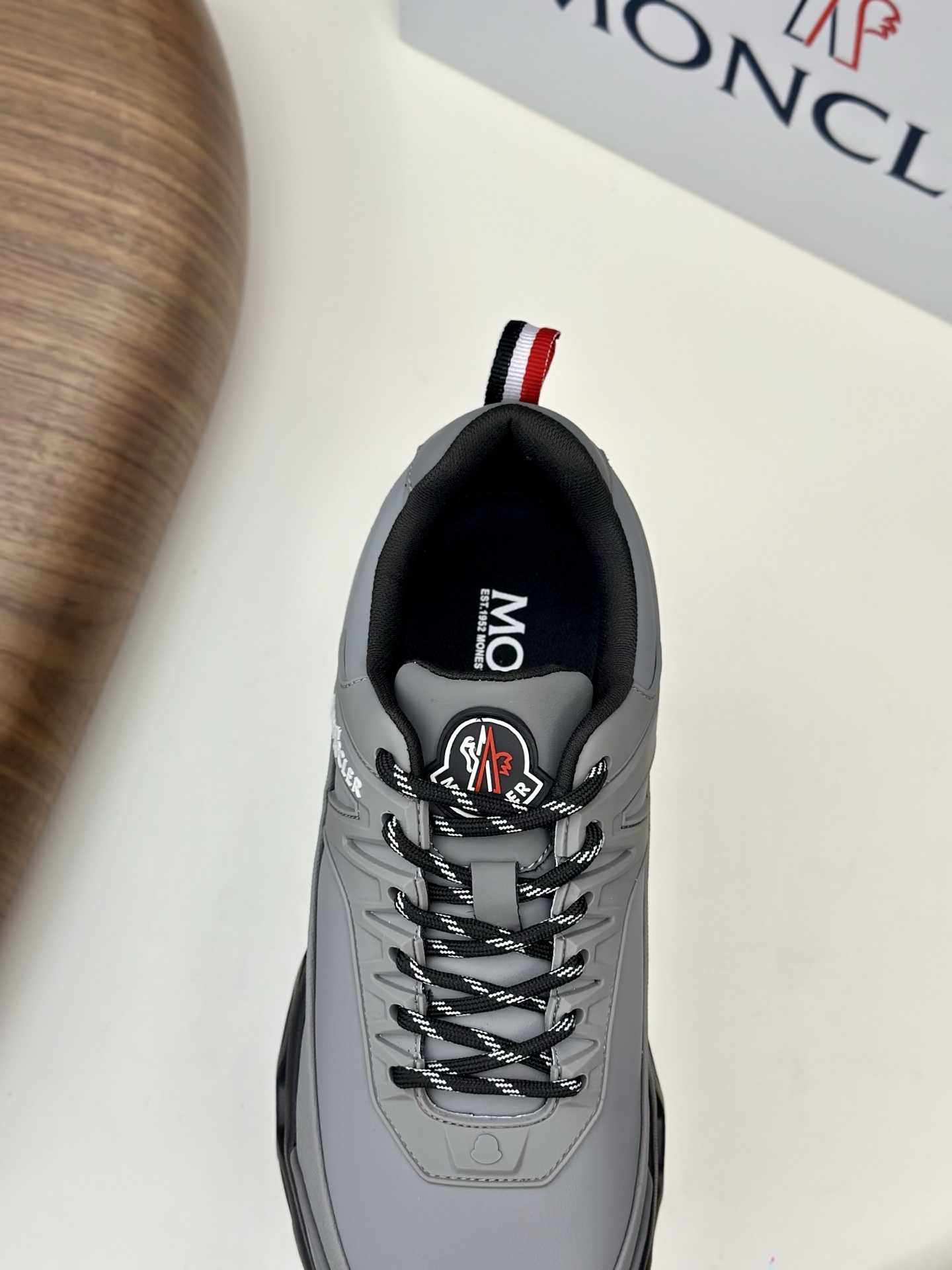 Moncler