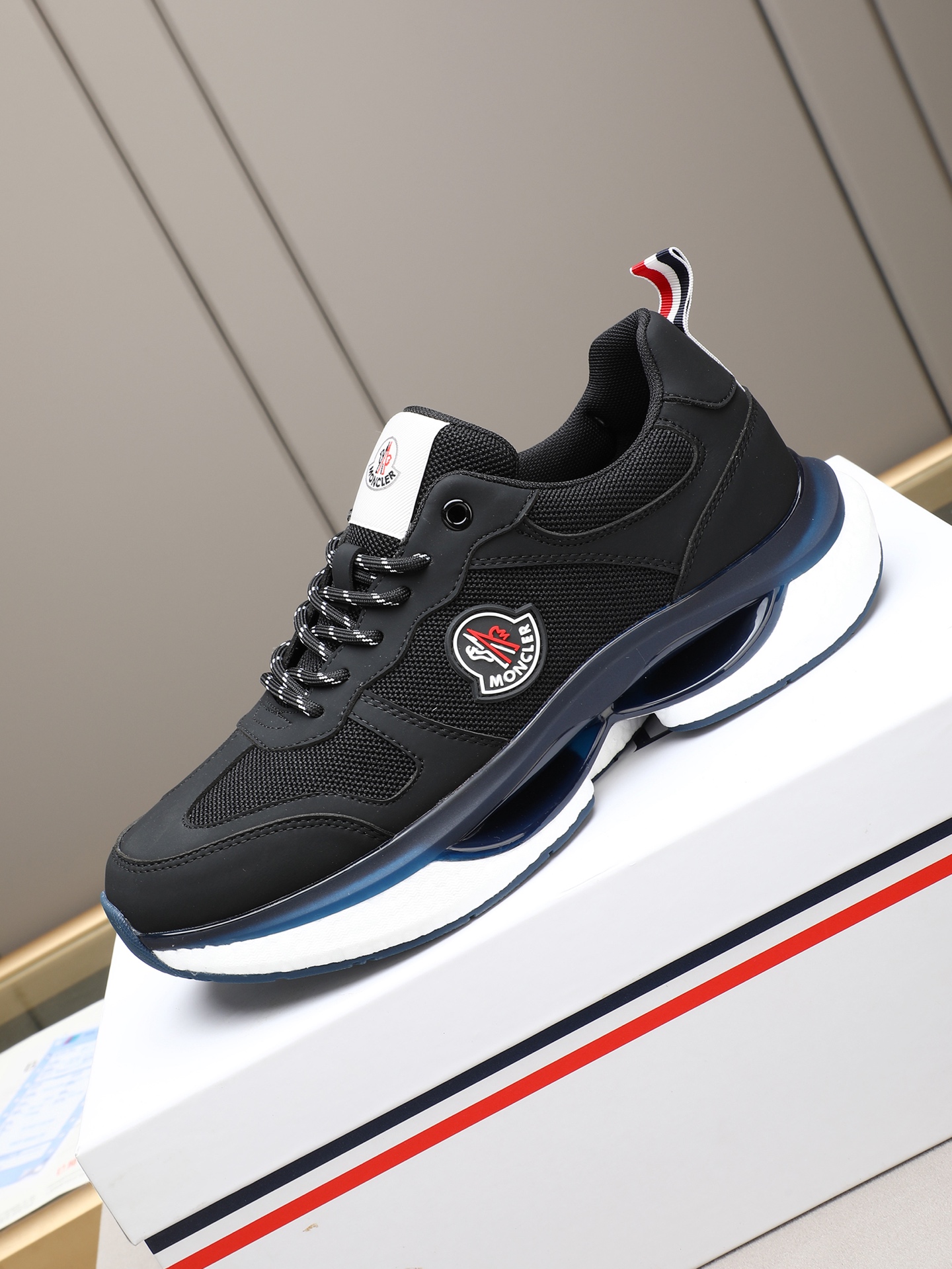 Moncler