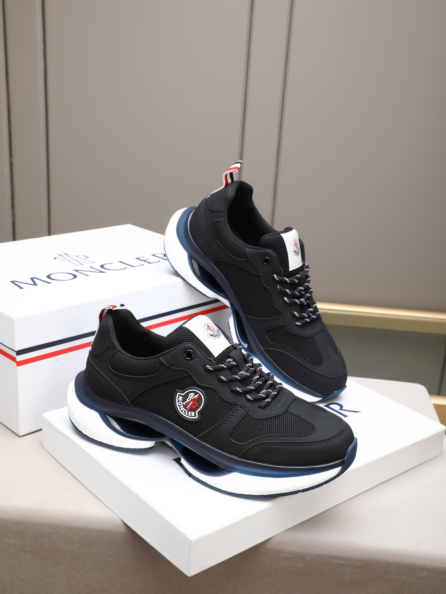 Moncler