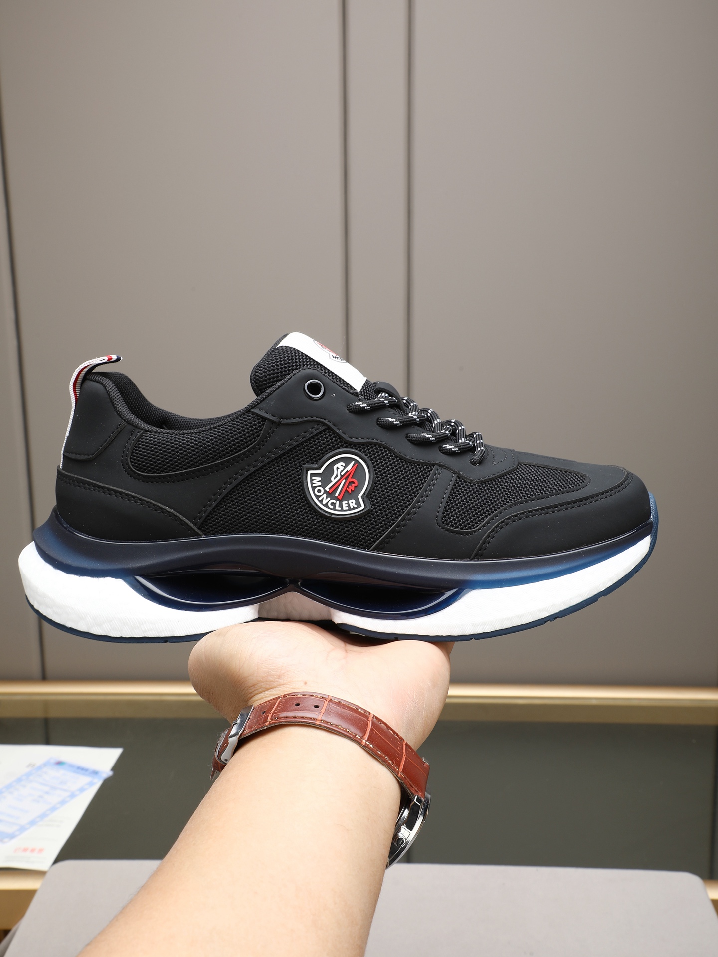 Moncler