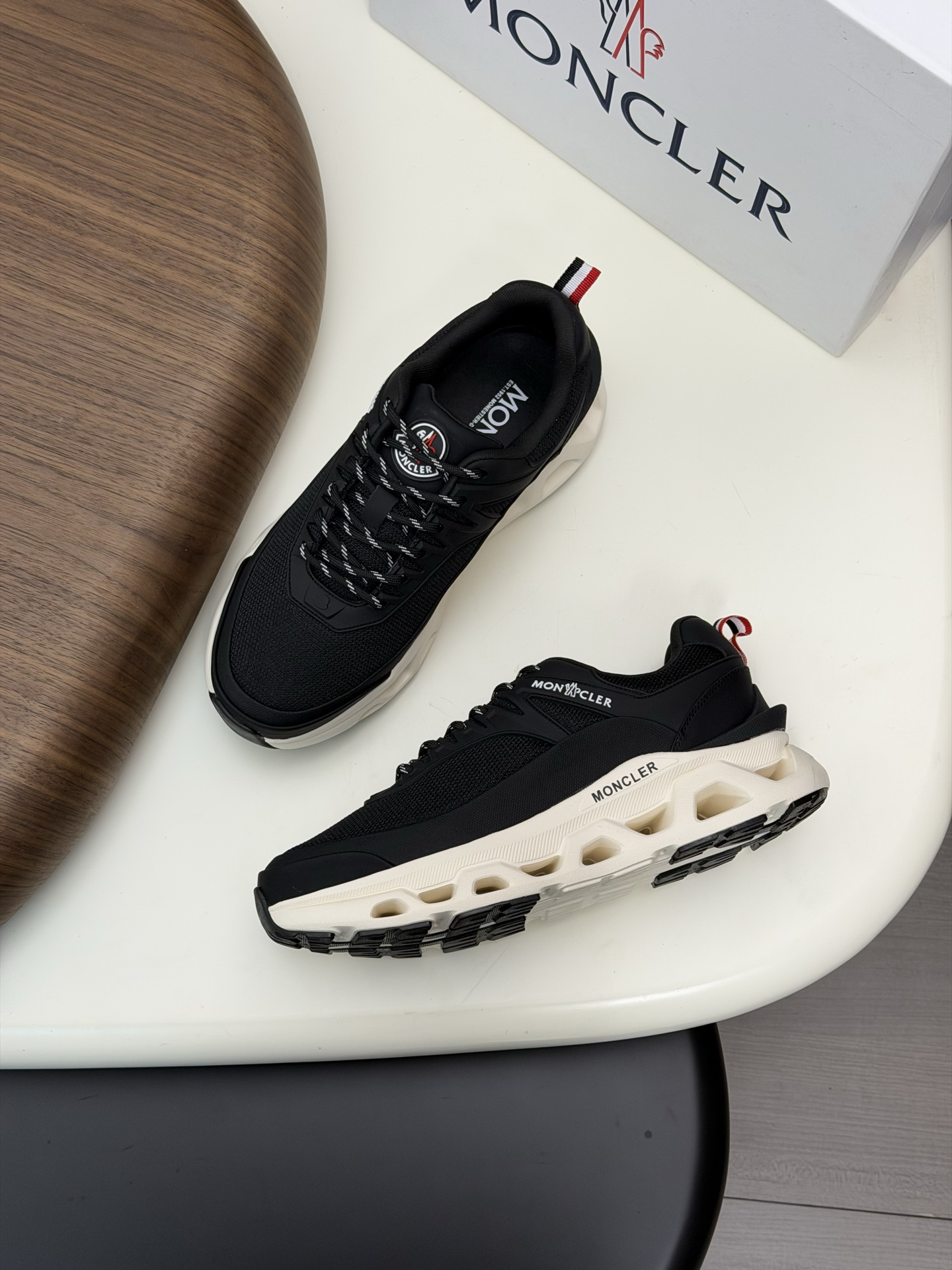 Moncler