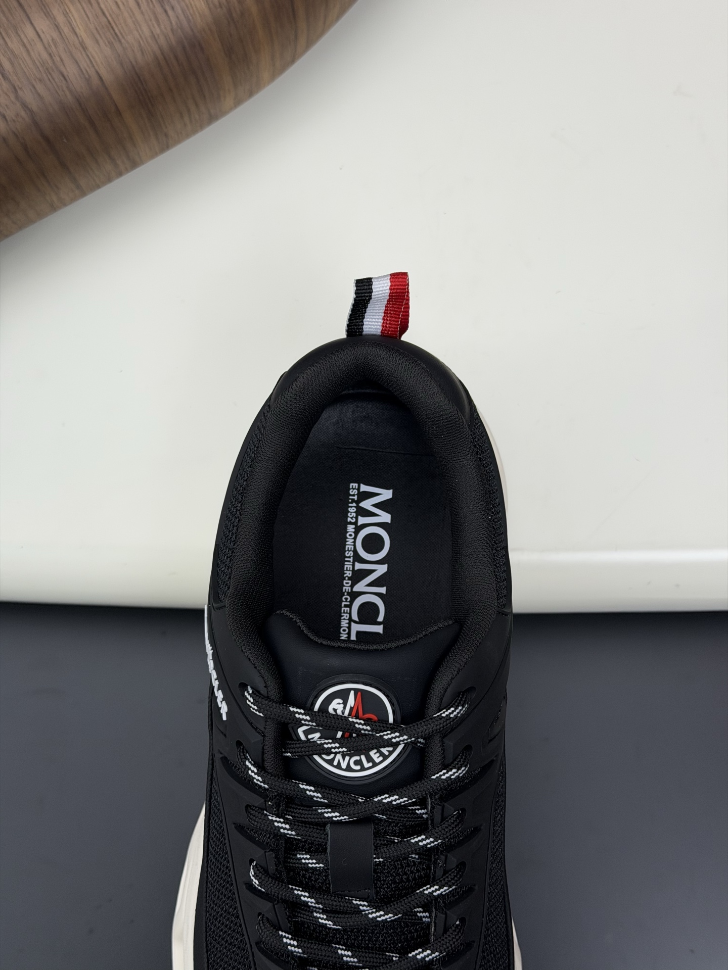 Moncler