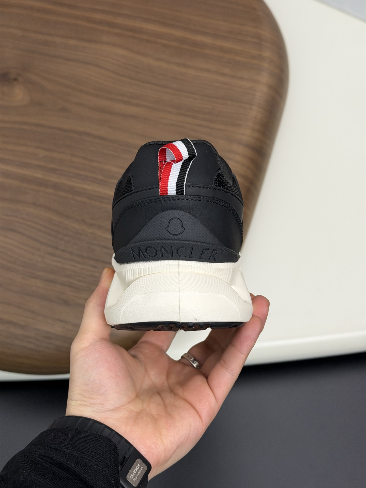 Moncler