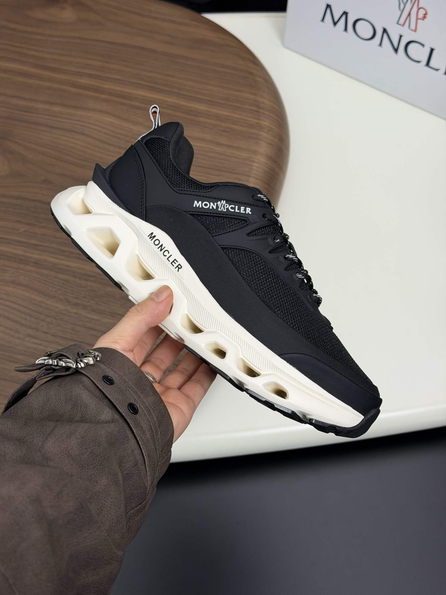 Moncler