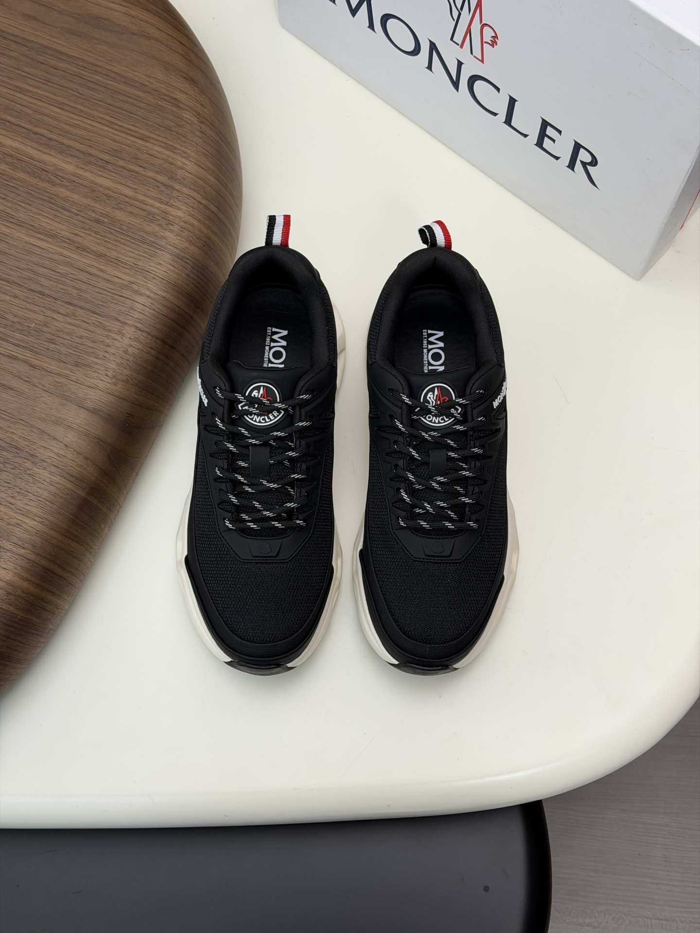 Moncler