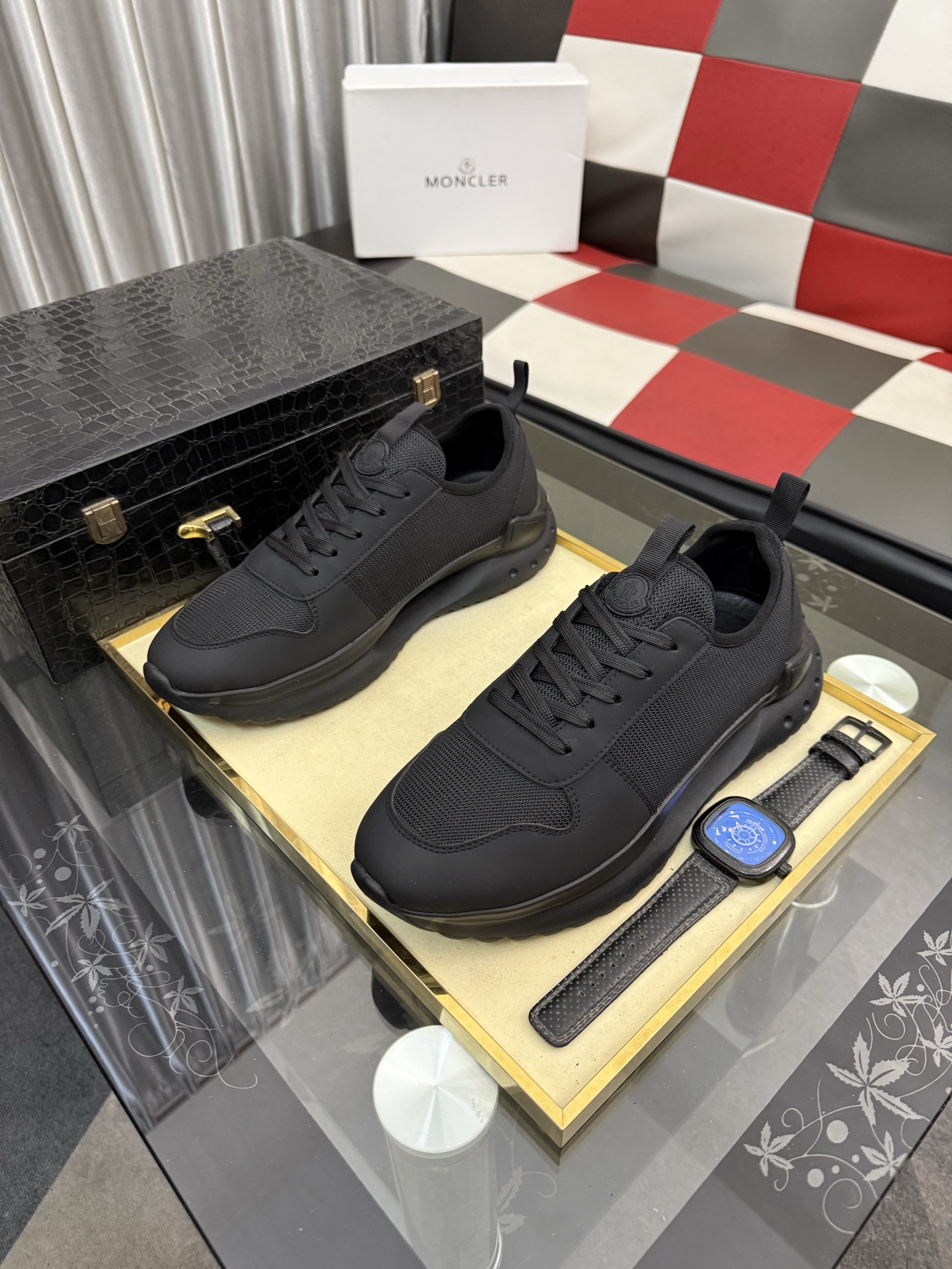 Moncler