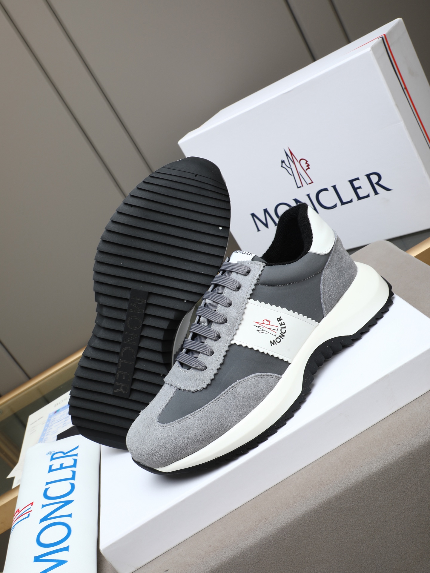 Moncler