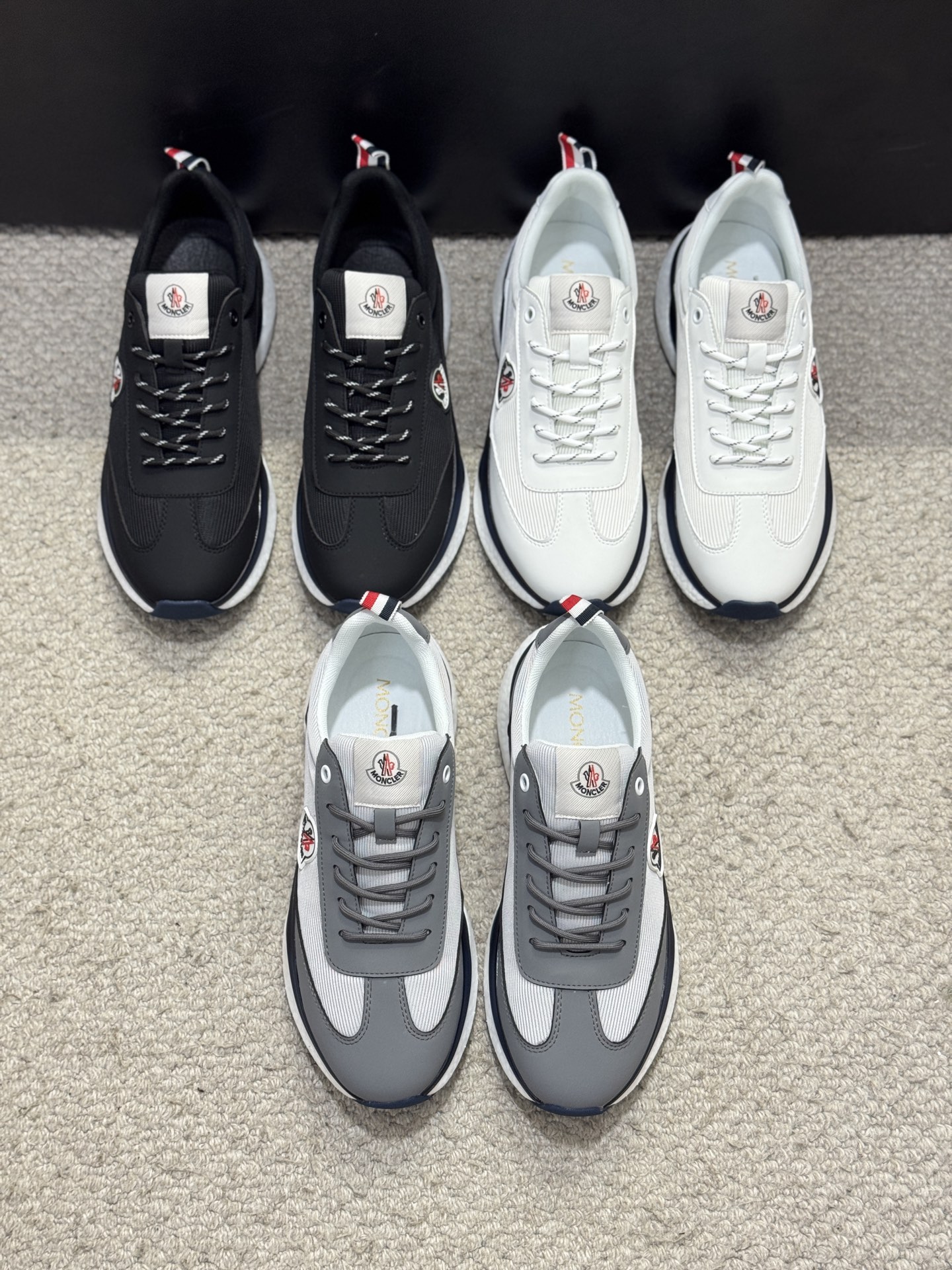 Moncler