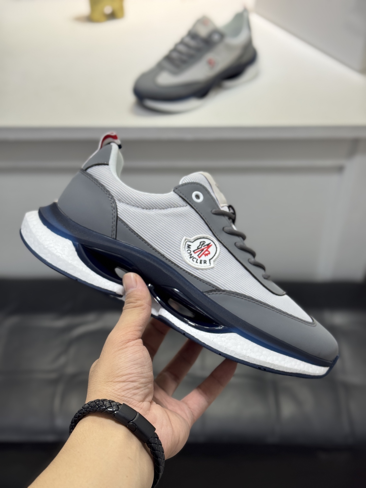 Moncler