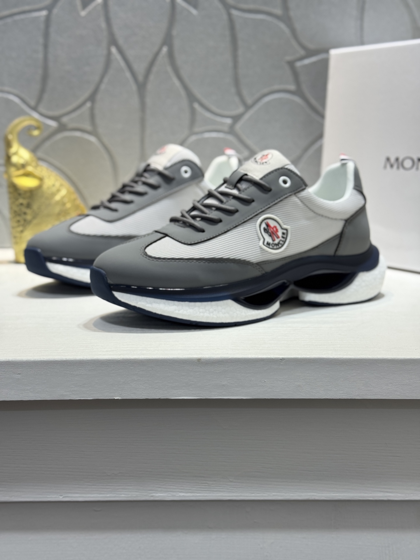 Moncler
