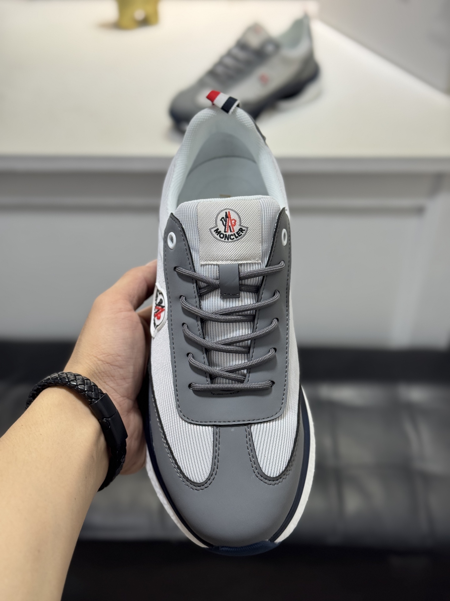 Moncler