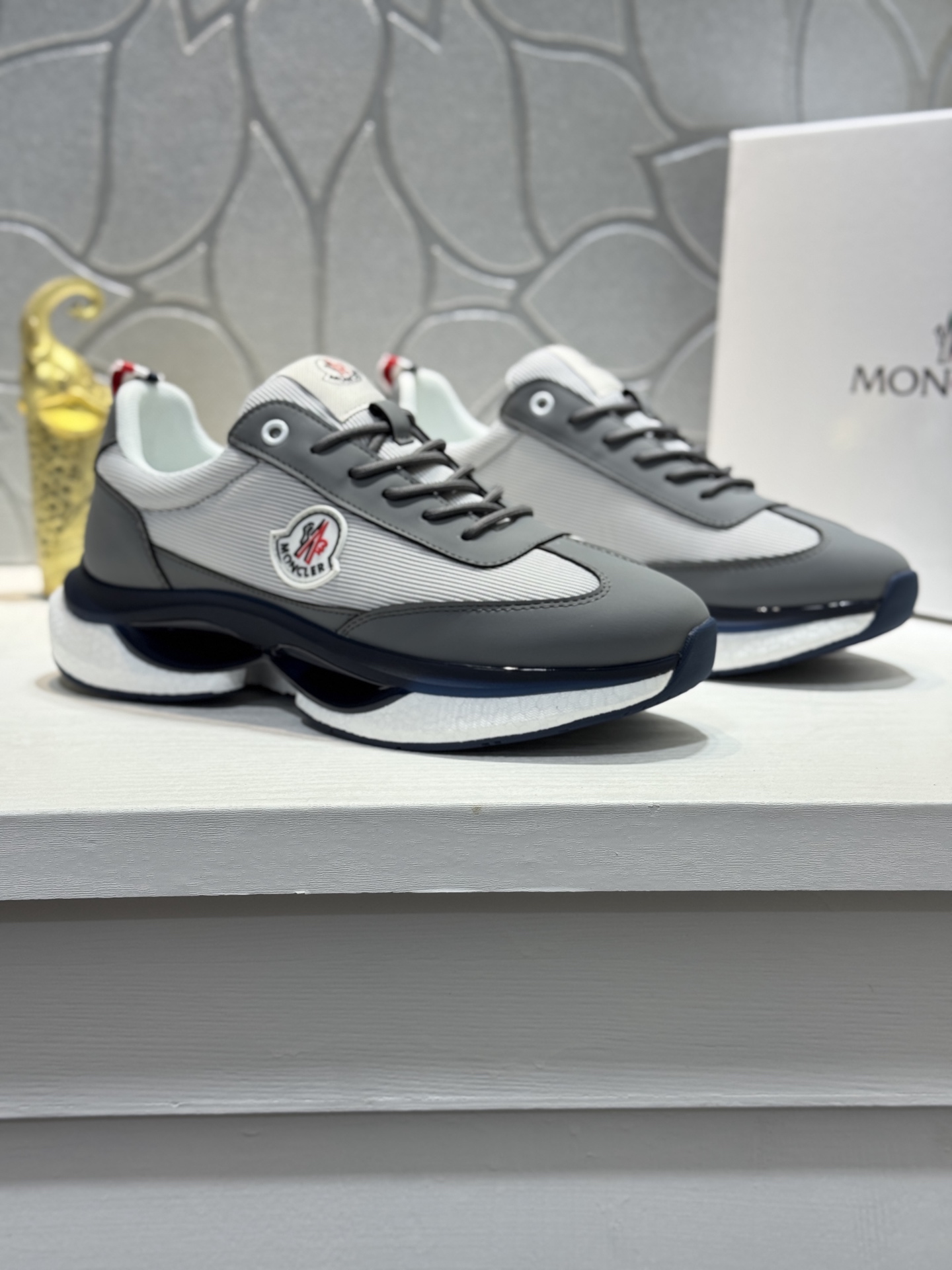 Moncler