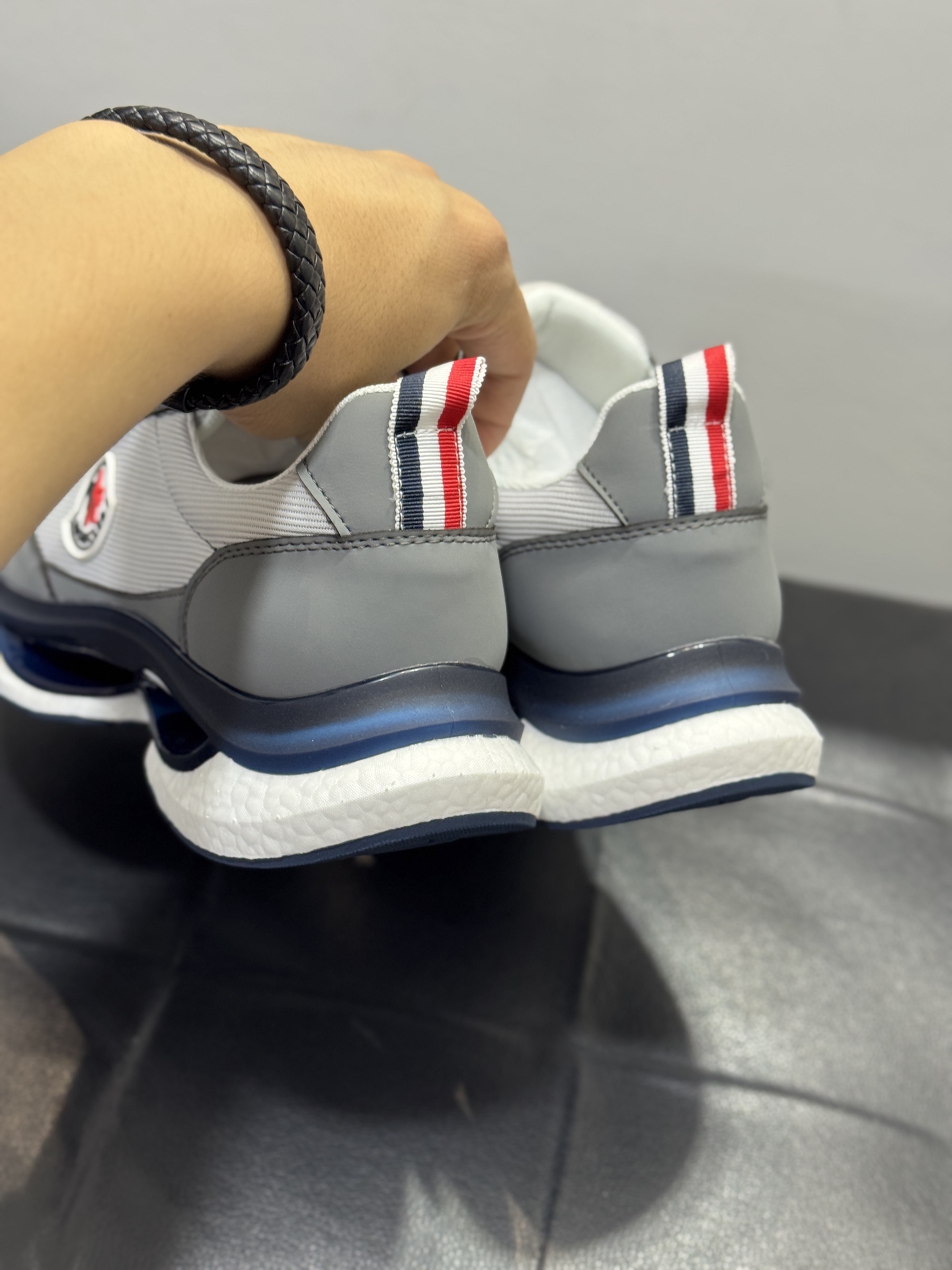 Moncler