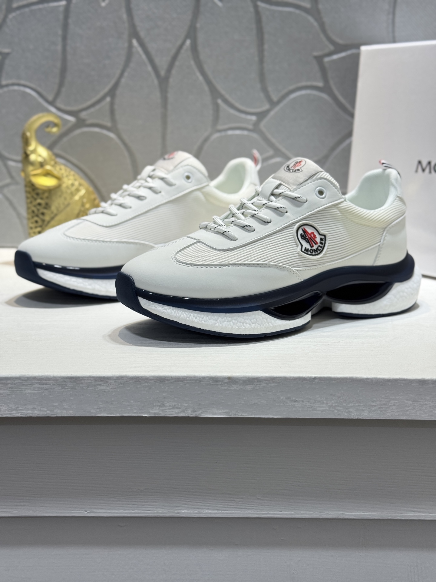Moncler