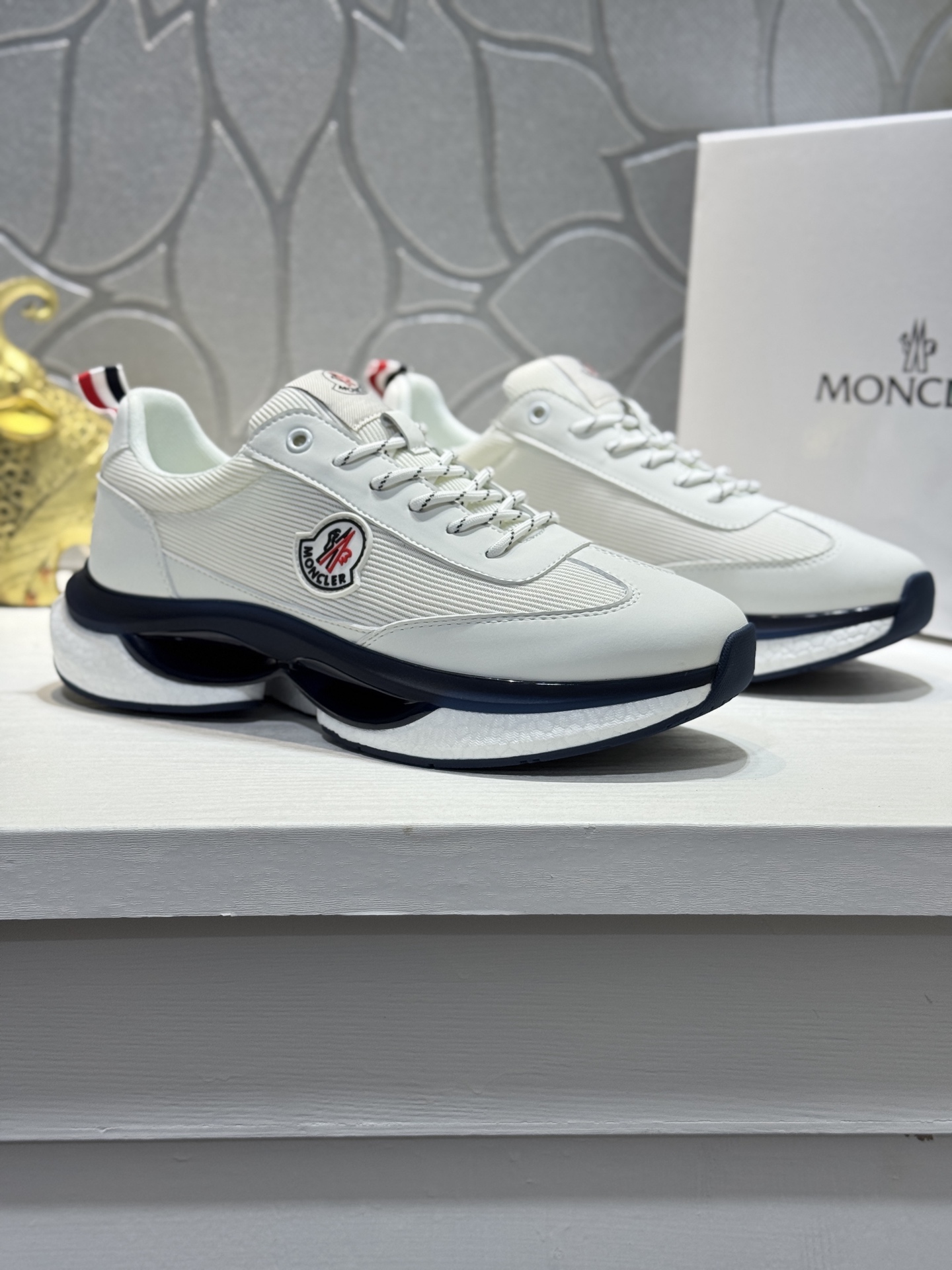 Moncler