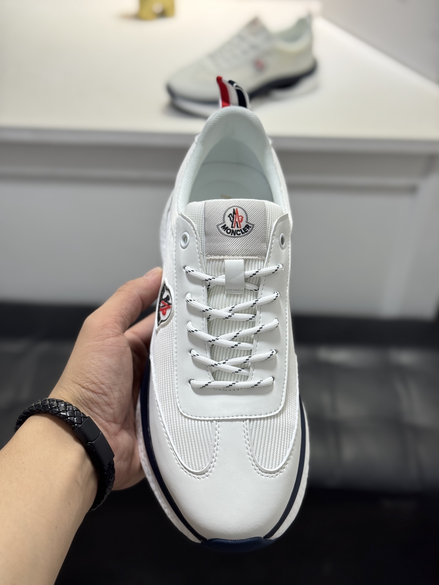 Moncler